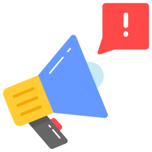 Trang chủ 98wn35.com 56 communication