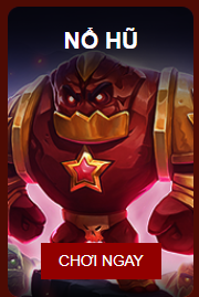 Trang chủ 98wn35.com 58 2 1