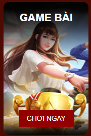 Trang chủ 98wn35.com 60 4 1