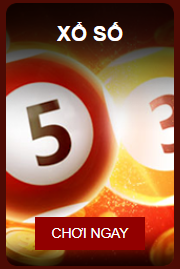 Trang chủ 98wn35.com 62 6 1