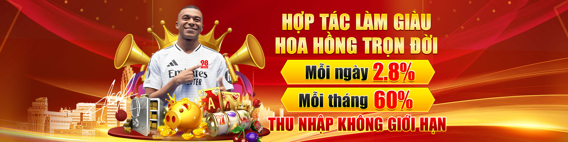 Trang chủ 98wn35.com 52 98045deac74c428b901b59788e82543e