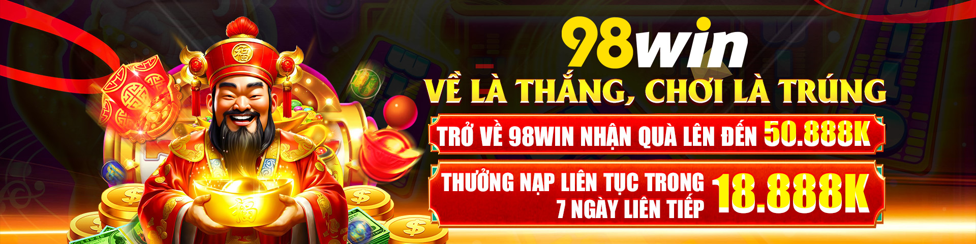 Trang chủ 98wn35.com 51 b977dbdf79d04bdf96b77135f898d704