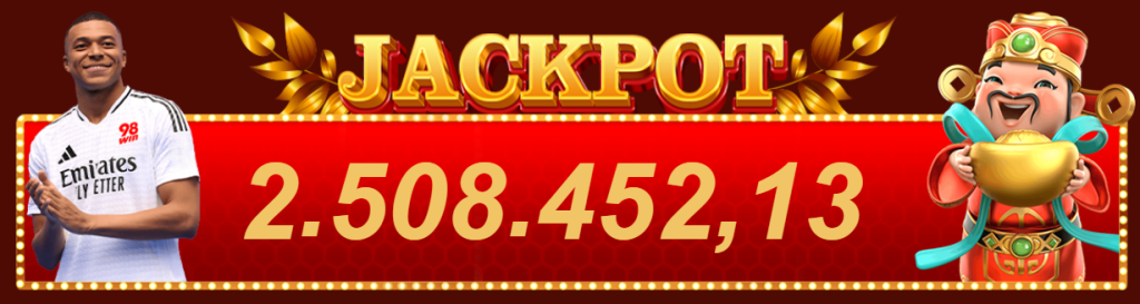 Trang chủ 98wn35.com 63 jp