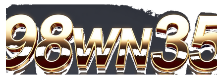98wn35 logo