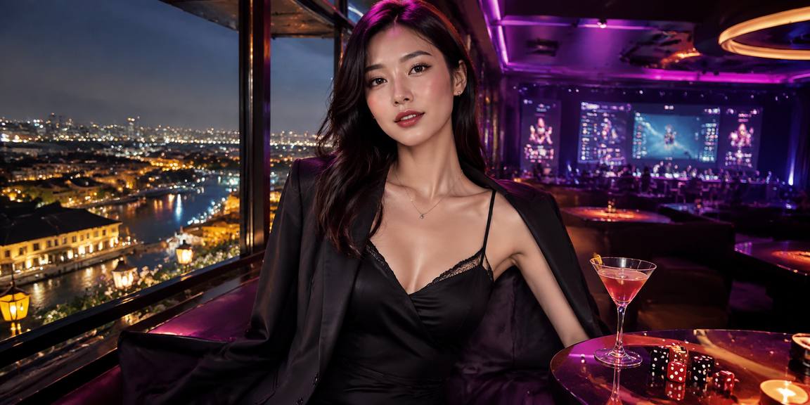 98wn35 Slot Mua Vòng Quay Thưởng