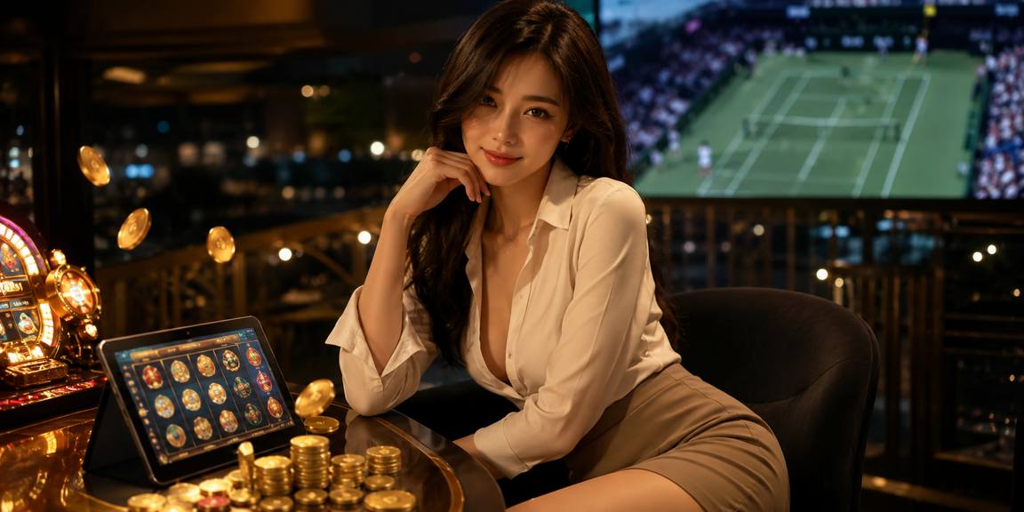 98wn35 Hơn 800 Slot Từ Pragmatic Play, PG Soft và NetEnt