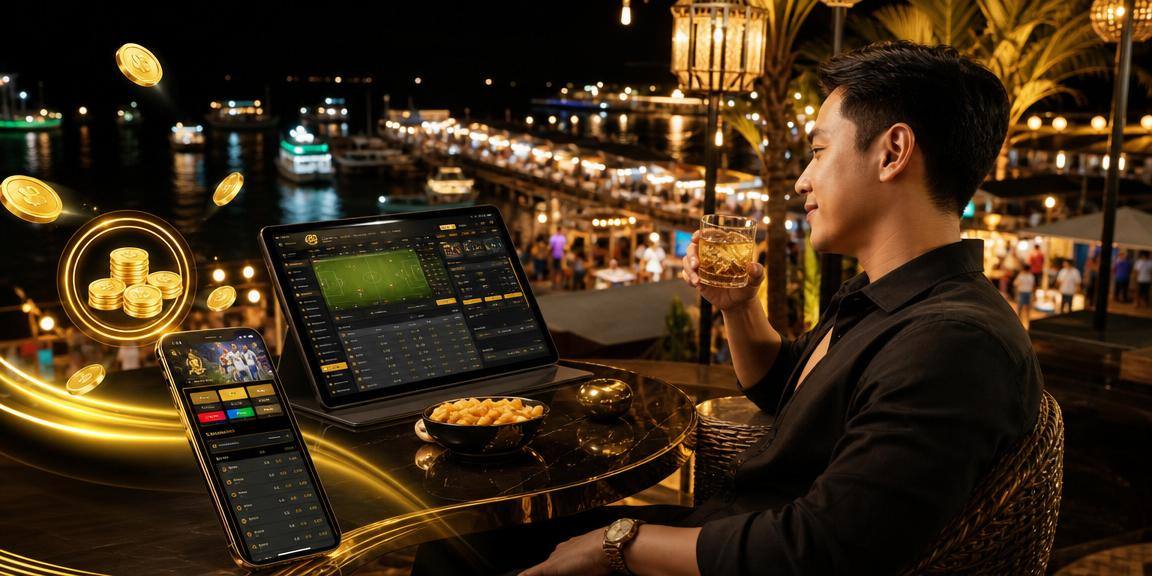 98wn35 iOS tối thiểu