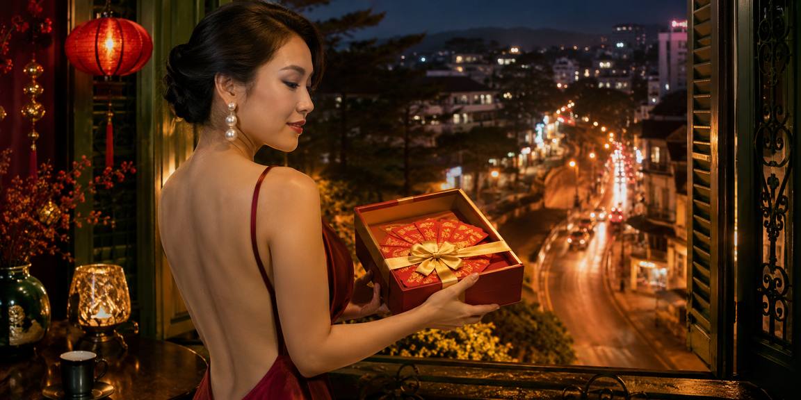 98wn35 Những Gì Chúng Tôi Mang Đến Trong Sảnh Live Casino